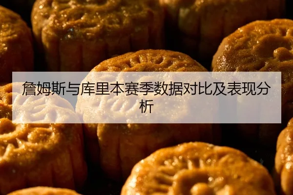 img_1788505121941_785_1_958.jpg